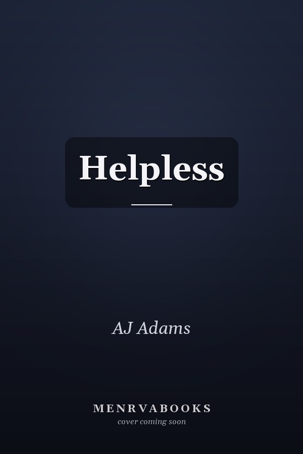 Helpless