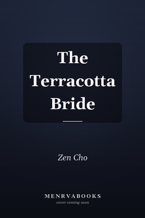 The Terracotta Bride