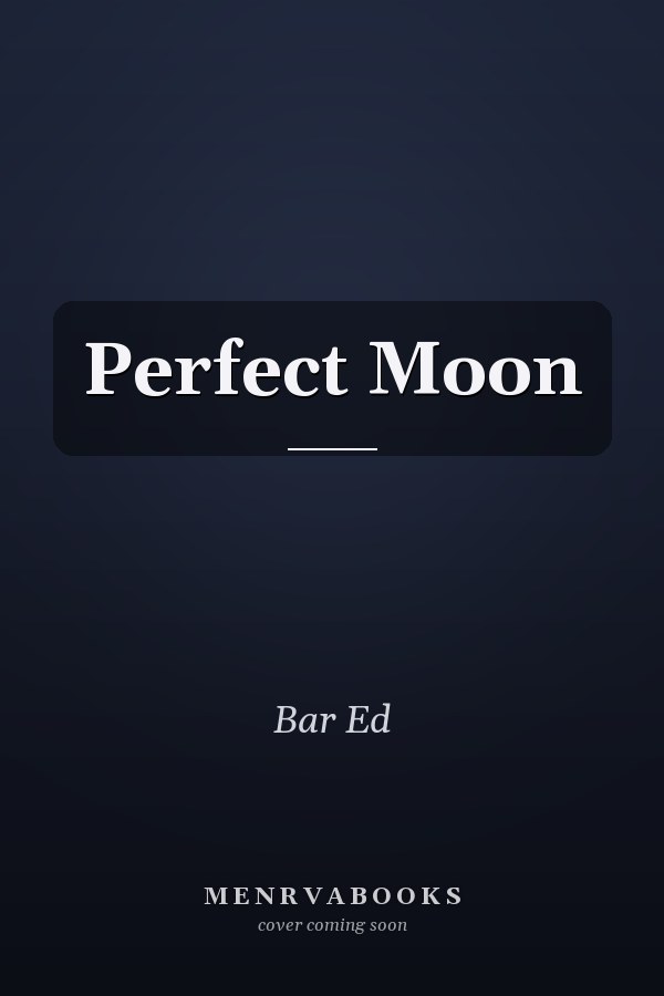 Perfect Moon