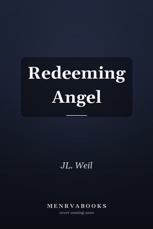 Redeeming Angel