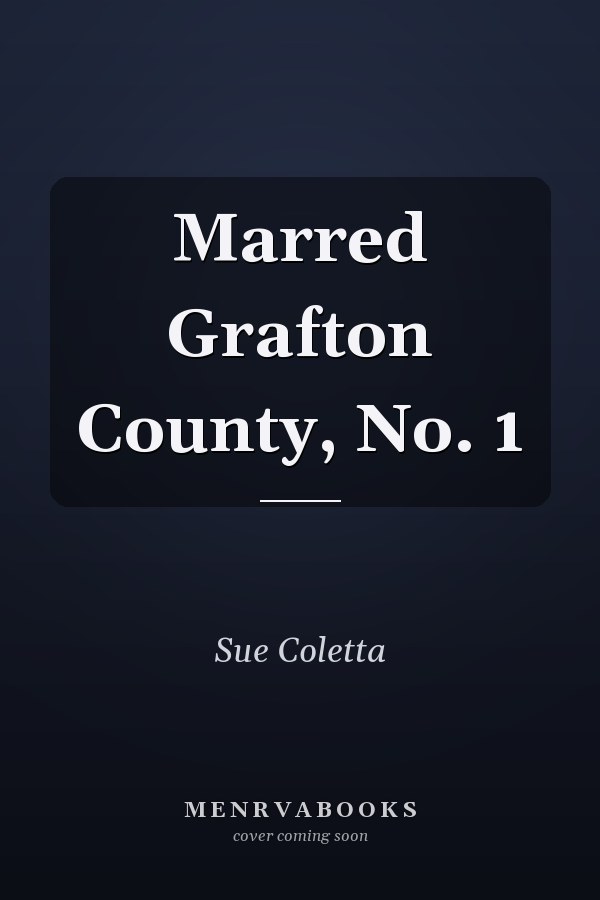 Marred Grafton County, No. 1