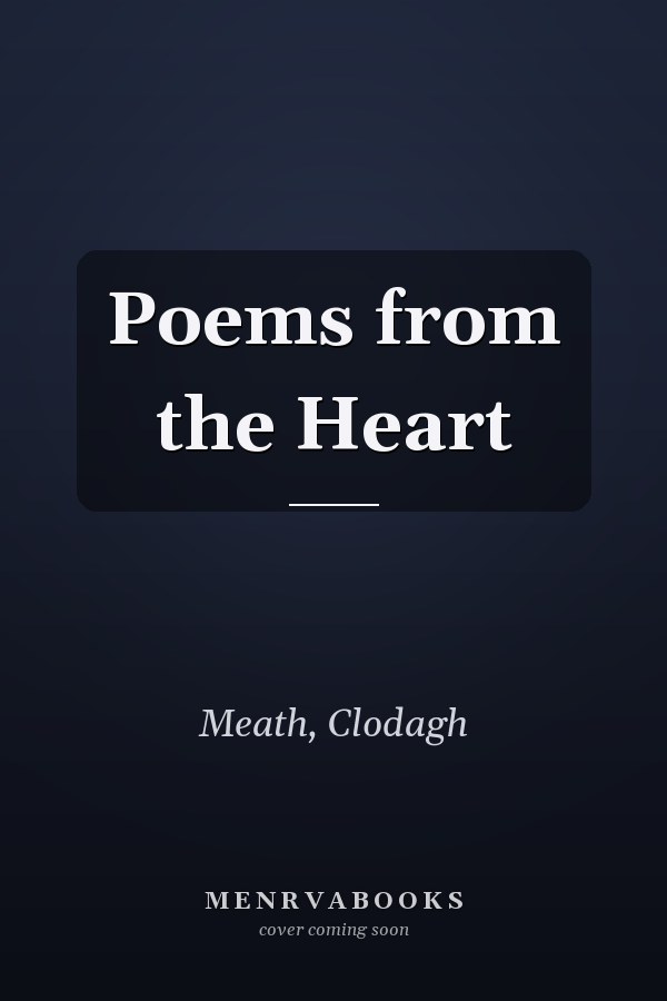 Poems from the Heart