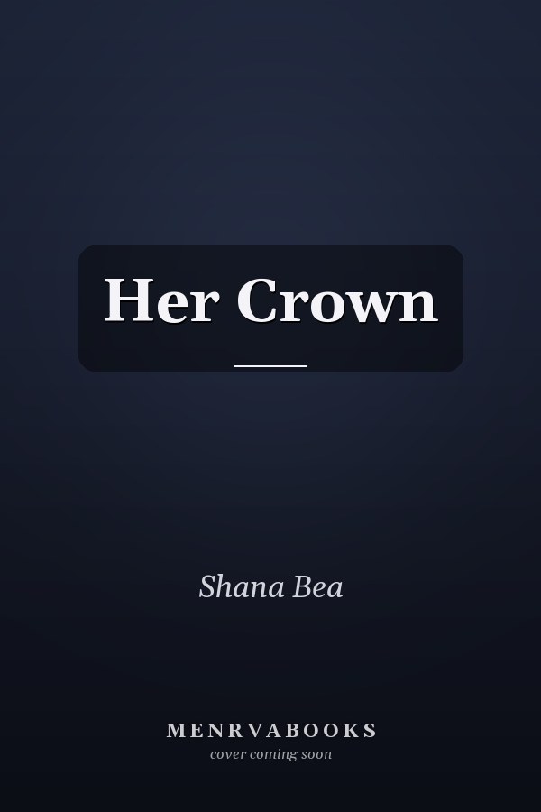 Her Crown