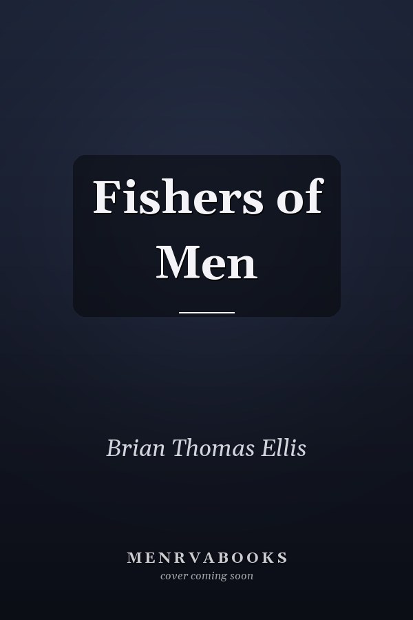 Fishers of Men