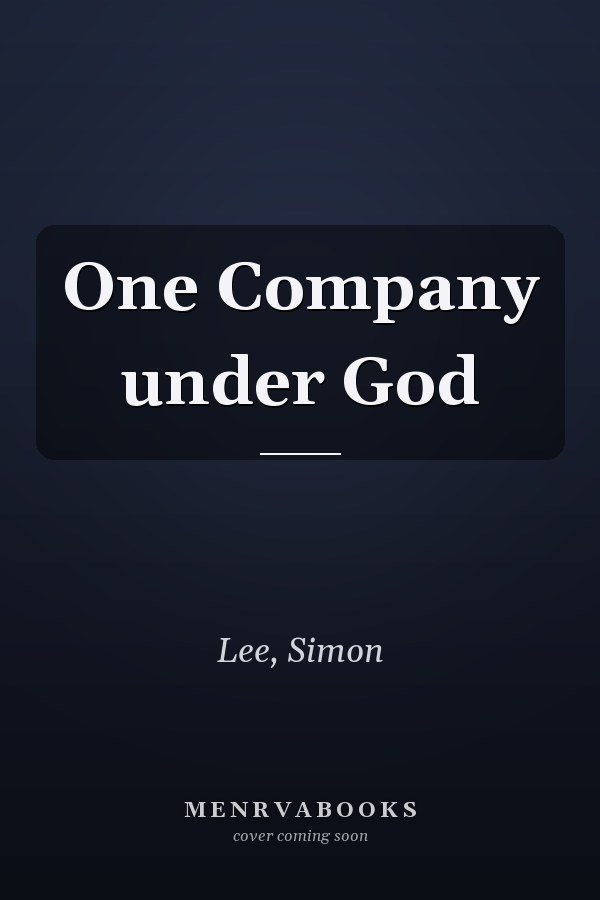 One Company under God