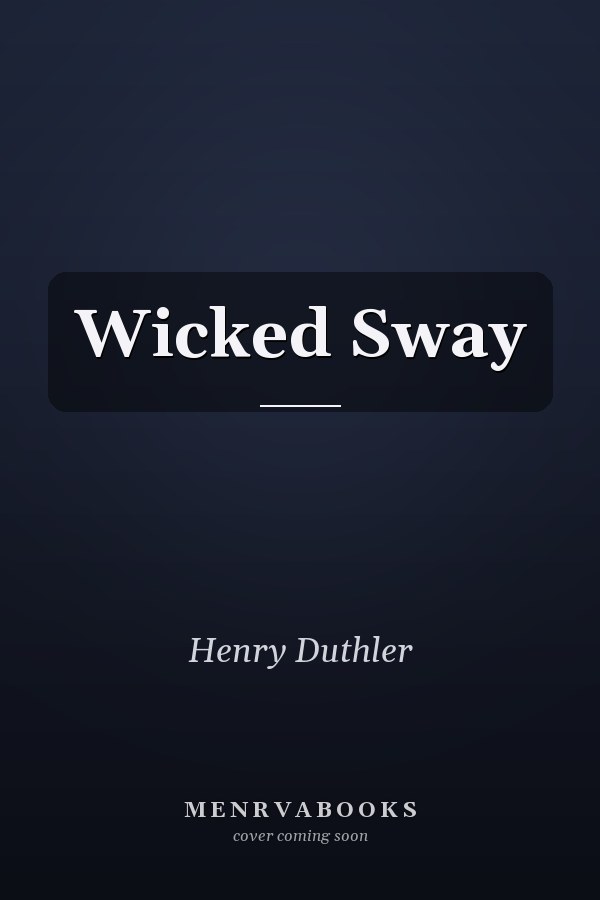Wicked Sway