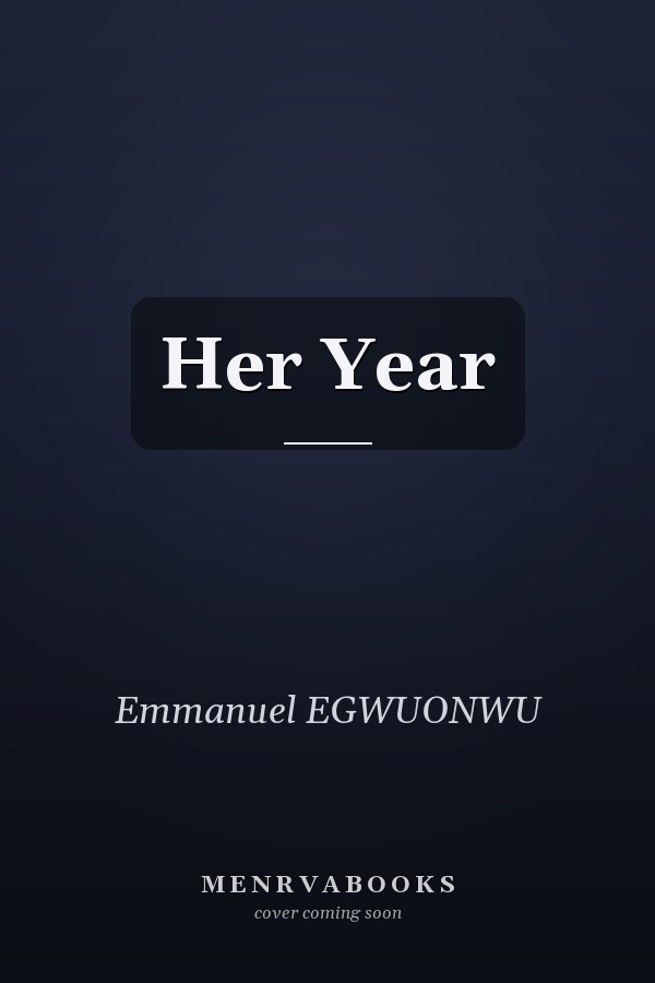 Her Year