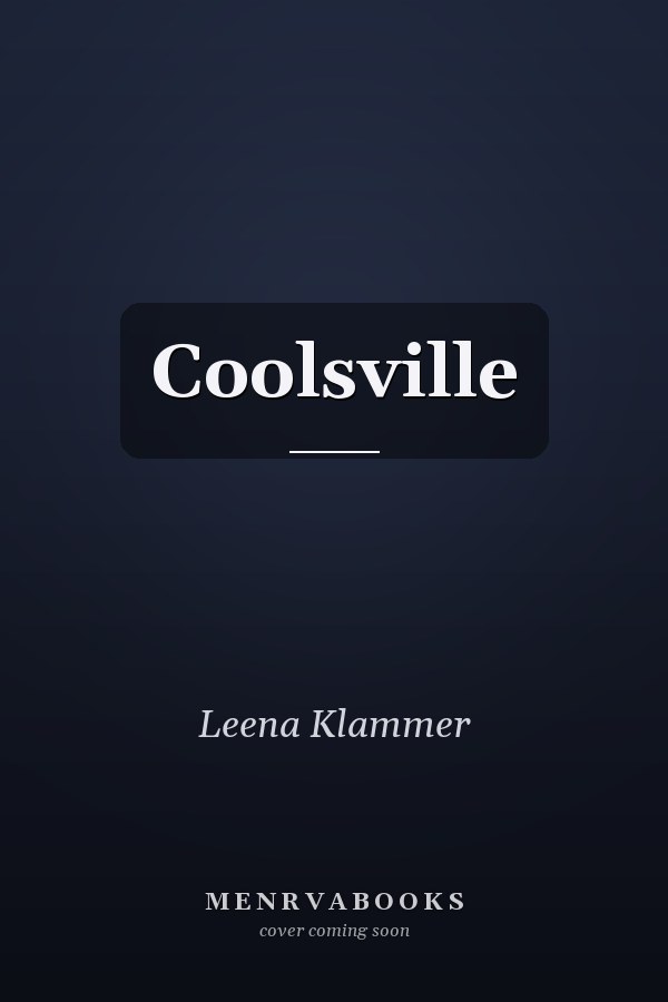 Coolsville