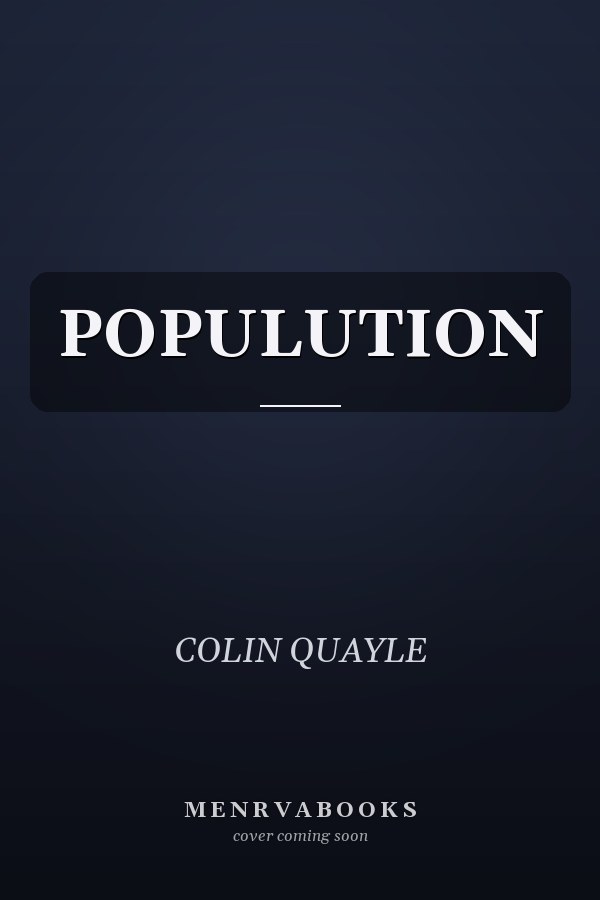 POPULUTION