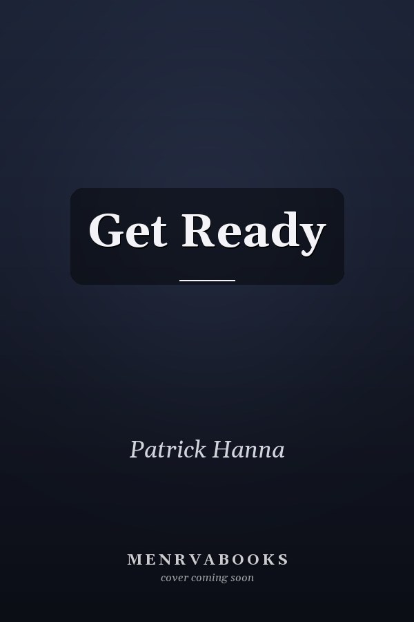 Get Ready