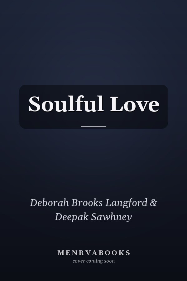 Soulful Love