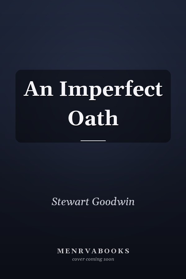 An Imperfect Oath