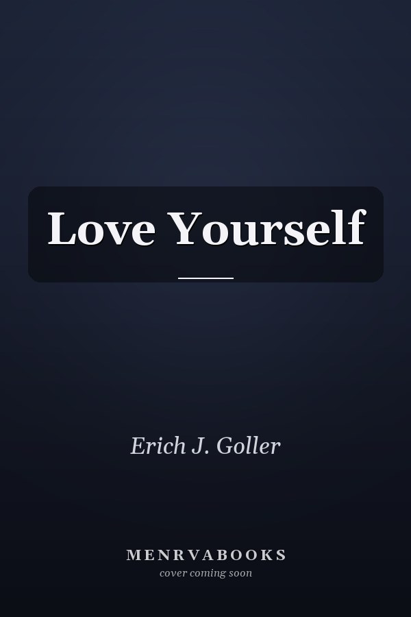 Love Yourself