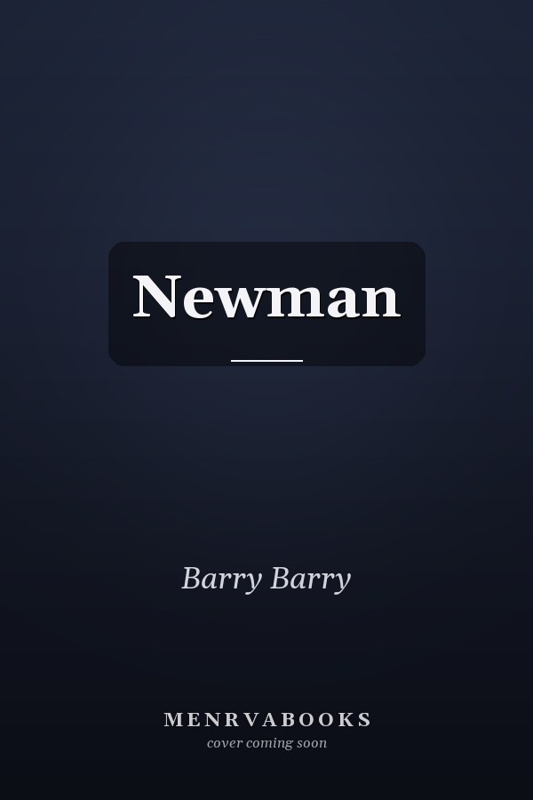 Newman