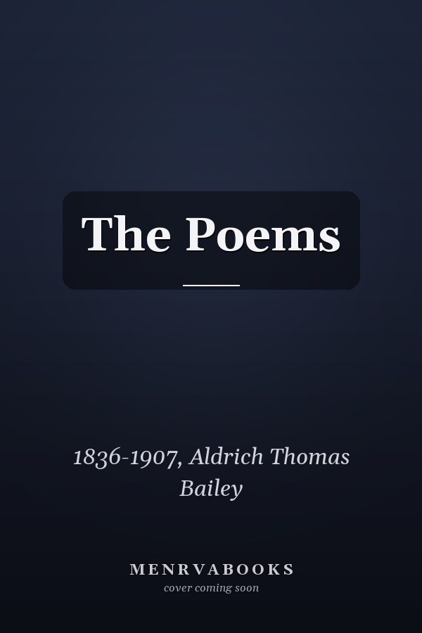 The Poems