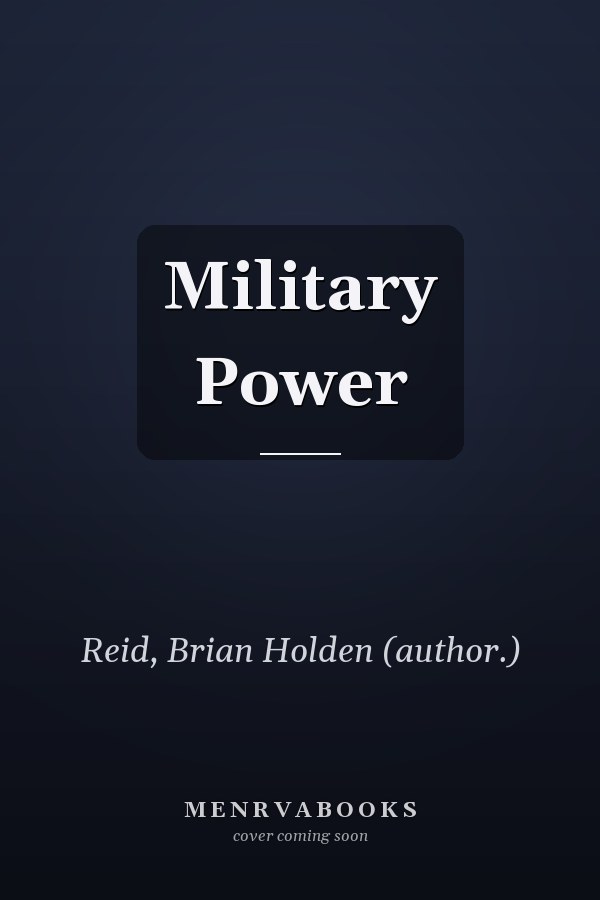Military Power