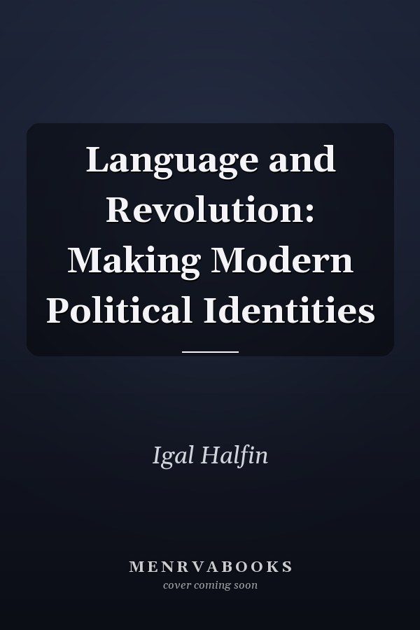 Edition published by Taylor & Francis Group