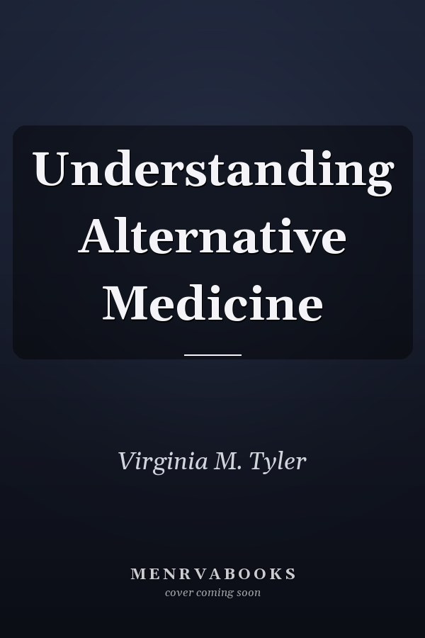 Understanding Alternative Medicine