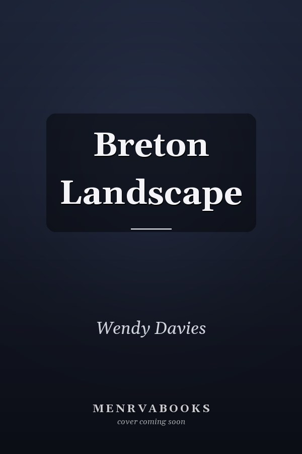 Breton Landscape
