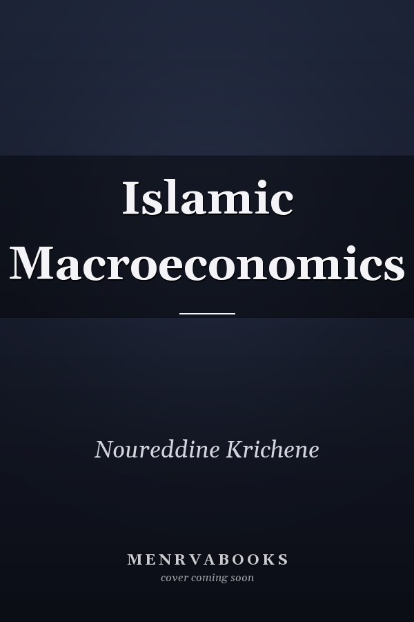 Islamic Macroeconomics