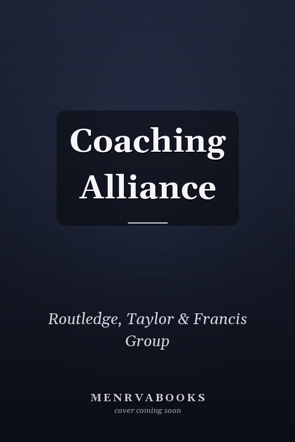Coaching Alliance