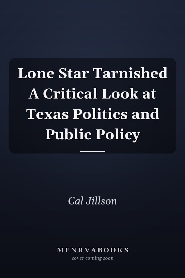 Edition published by Taylor & Francis Group