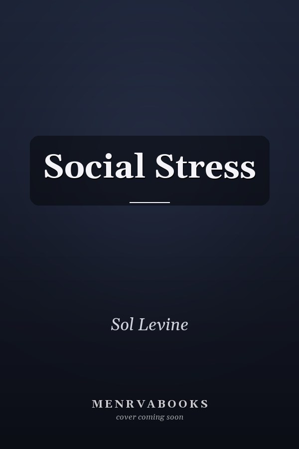 Social Stress