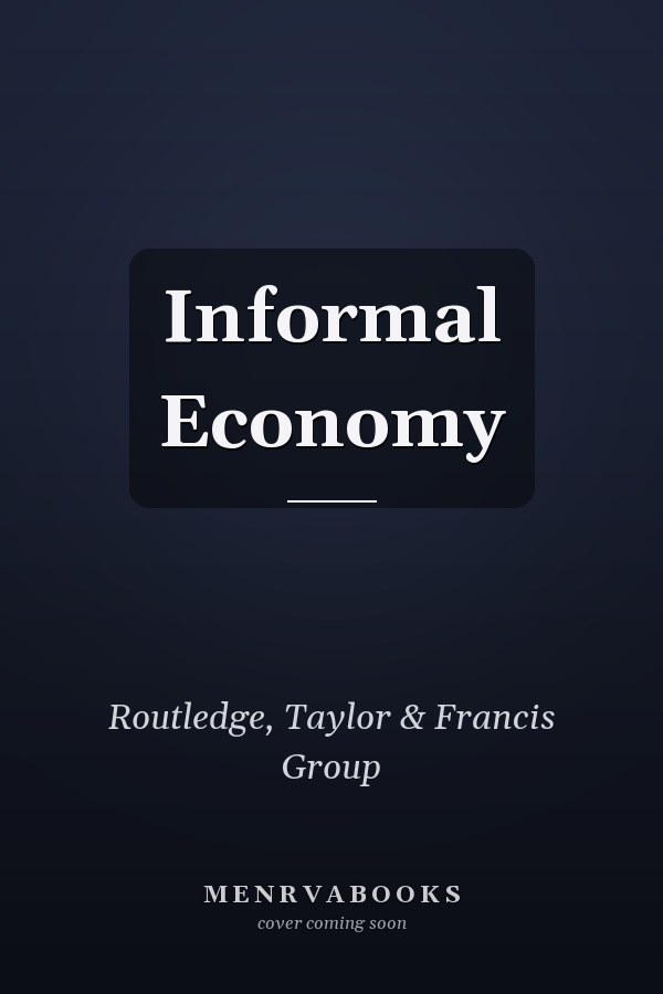 Informal Economy