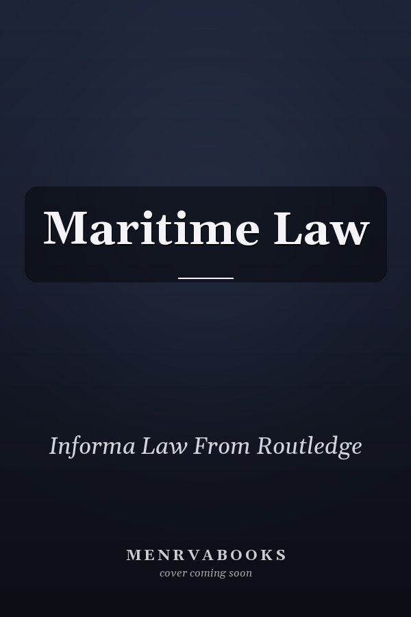 Maritime Law