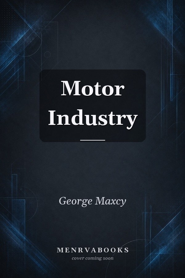 Motor Industry