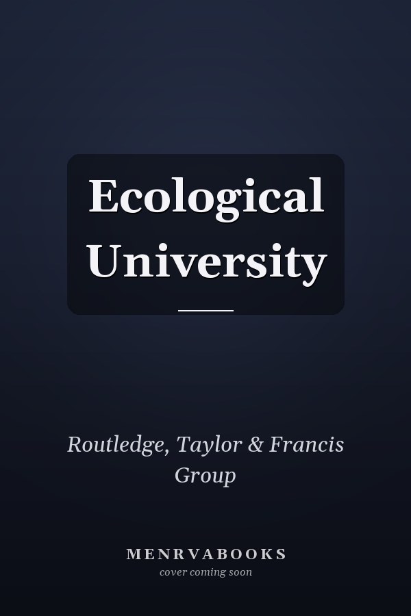 Ecological University