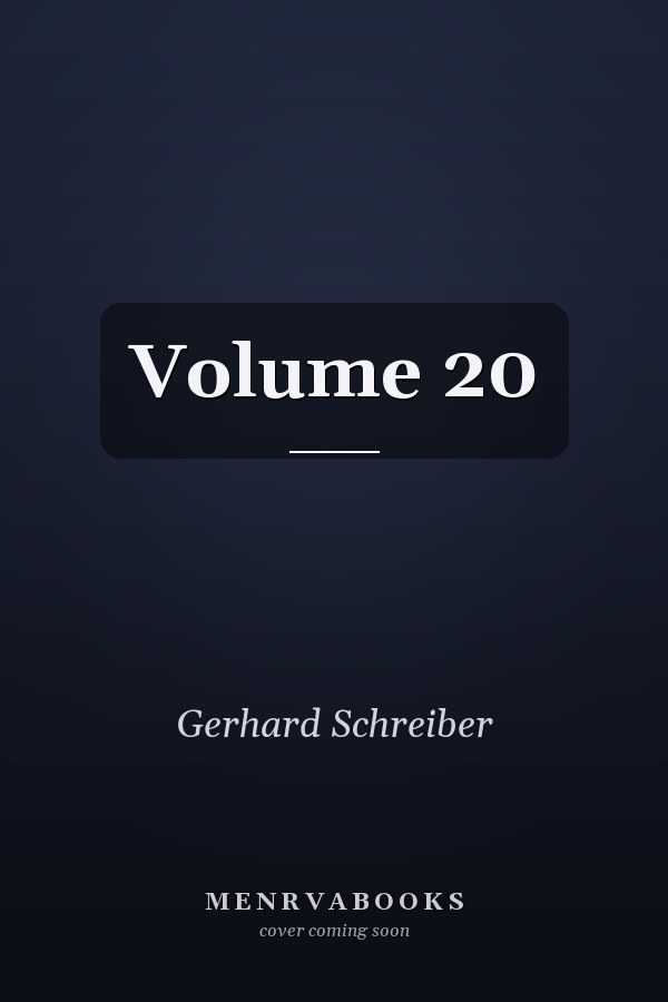 Volume 20
