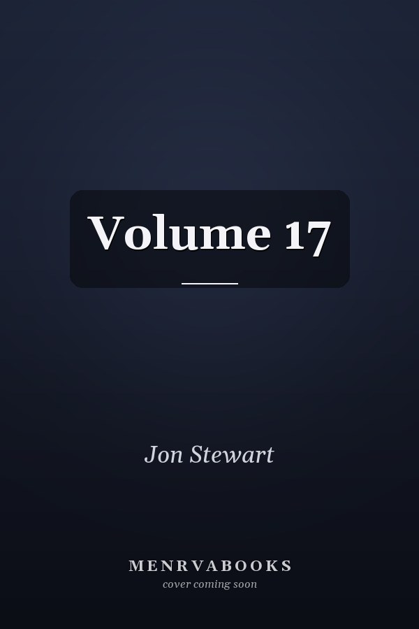 Volume 17