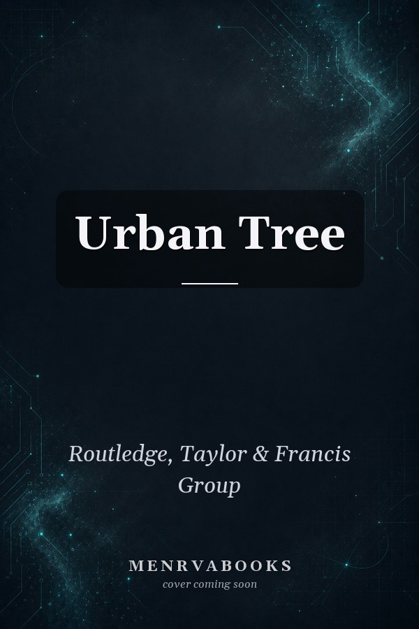 Urban Tree