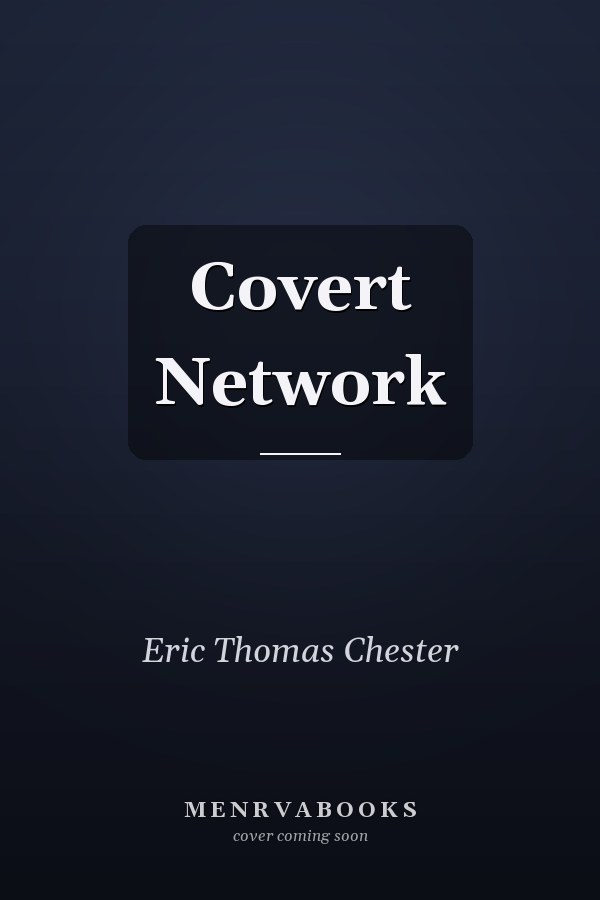 Covert Network