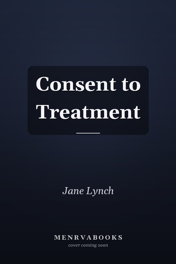 Consent to Treatment