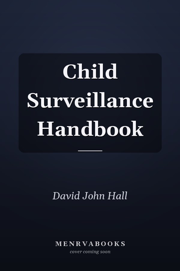 Child Surveillance Handbook