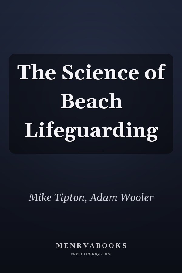 The Science of Beach Lifeguarding
