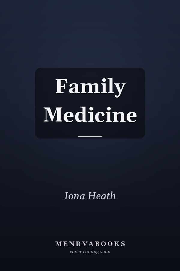 Family Medicine