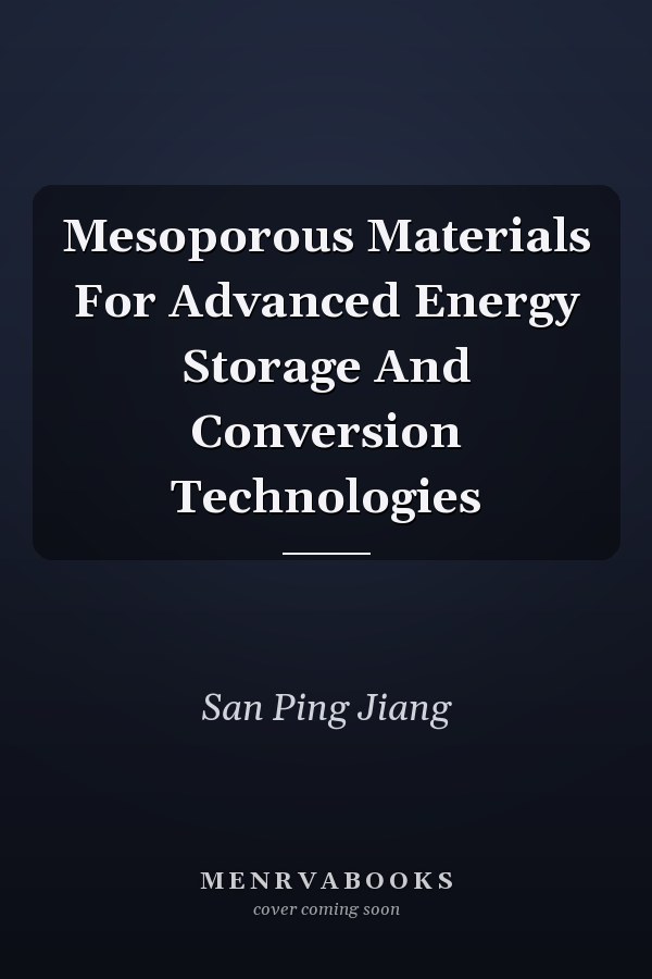Edition published by Taylor & Francis Group