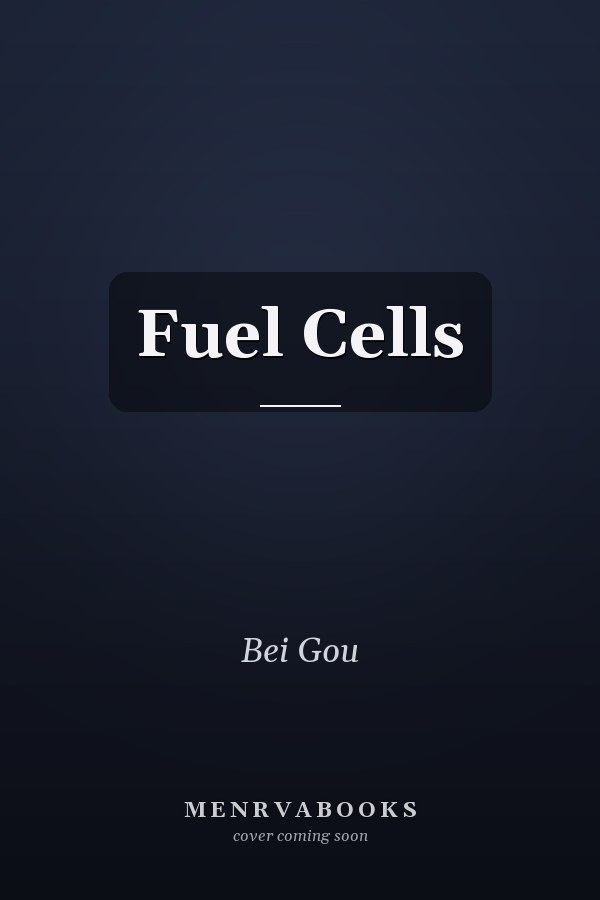 Fuel Cells