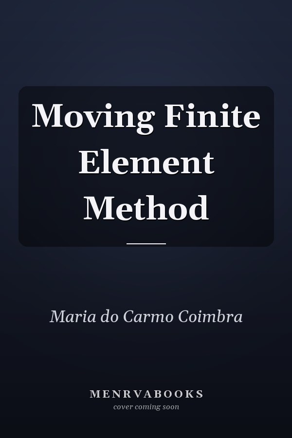 Moving Finite Element Method