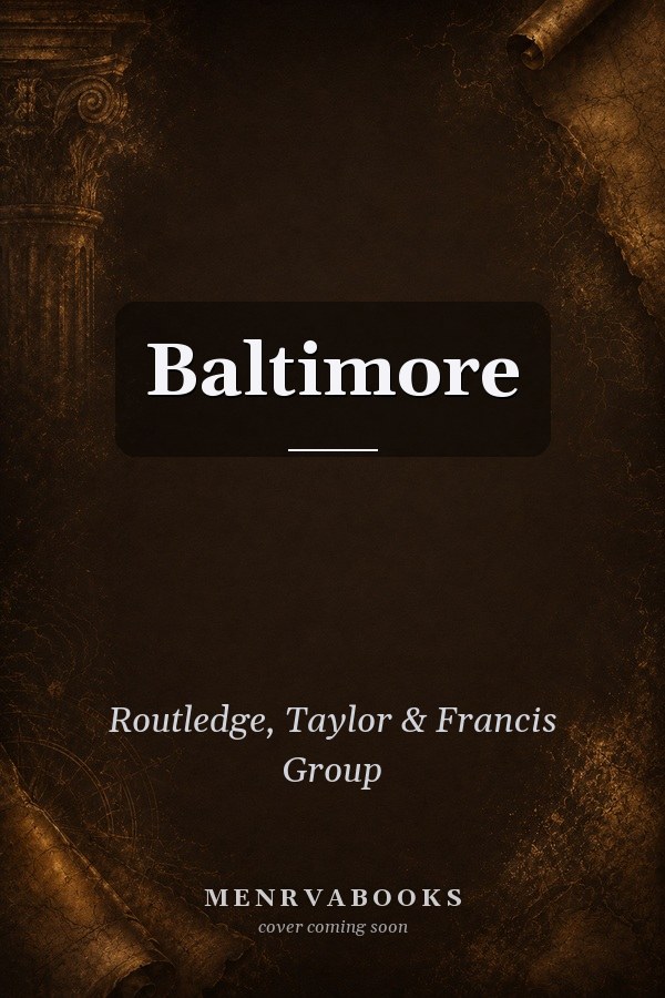 Baltimore