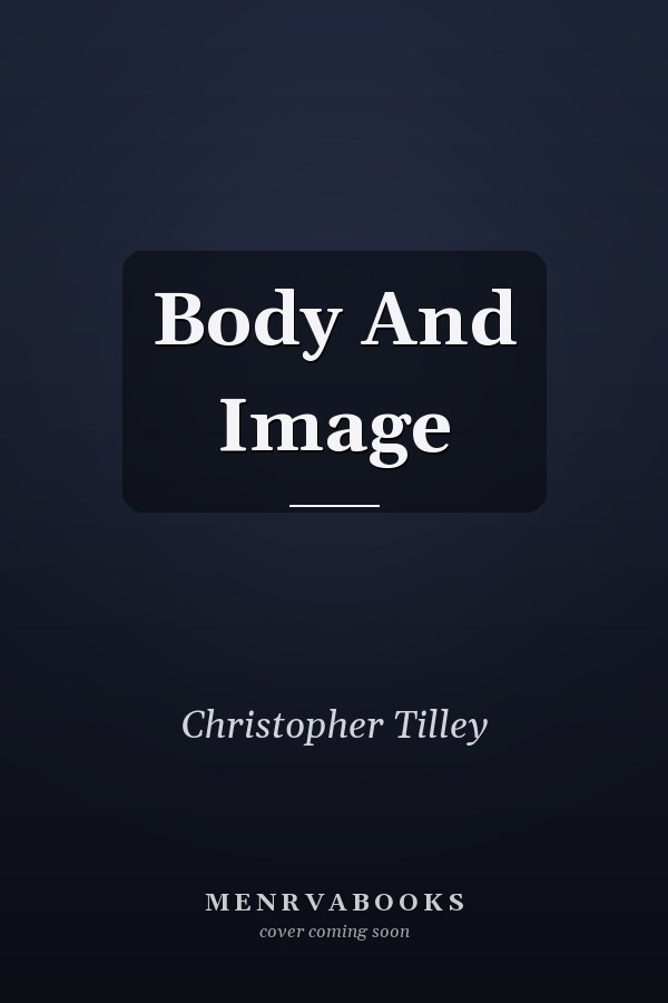 Body And Image
