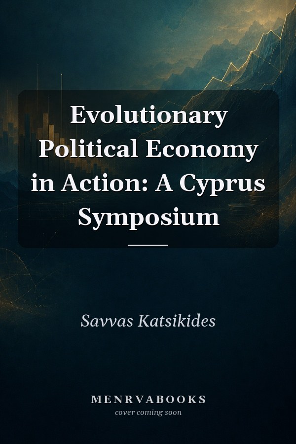 Evolutionary Political Economy in Action: A Cyprus Symposium