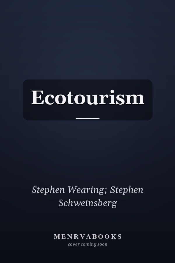 Ecotourism