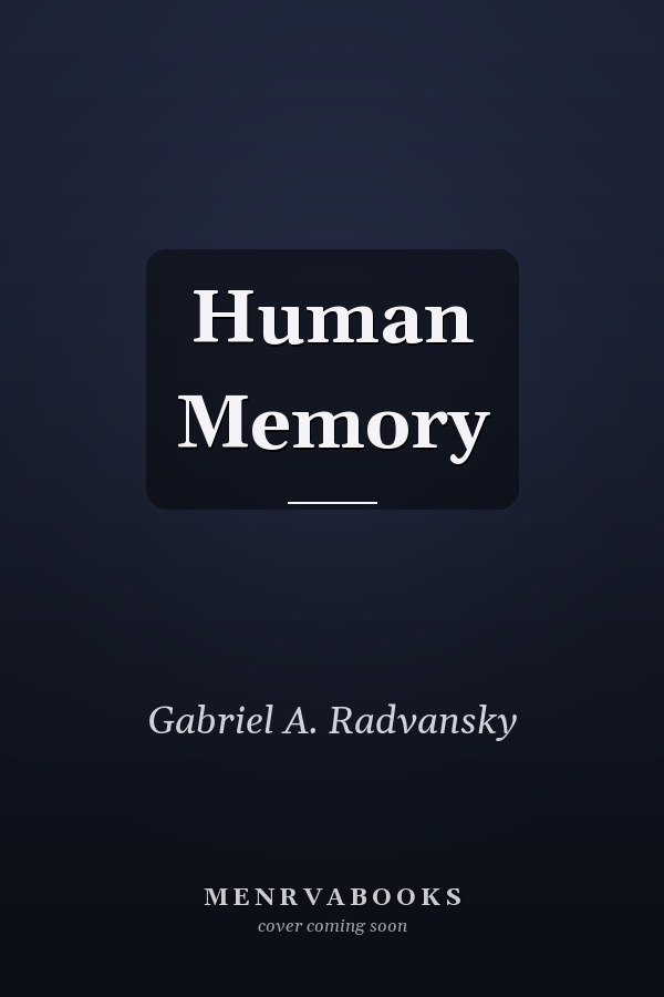 Edition published by Taylor & Francis Group