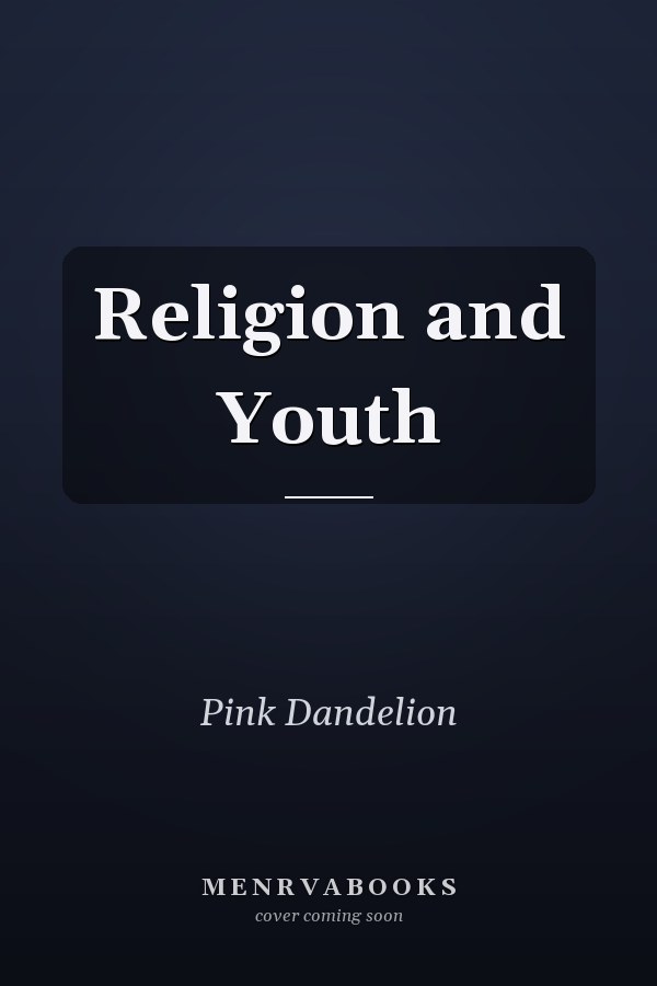 Religion and Youth