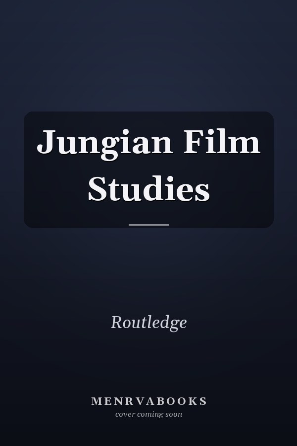 Jungian Film Studies
