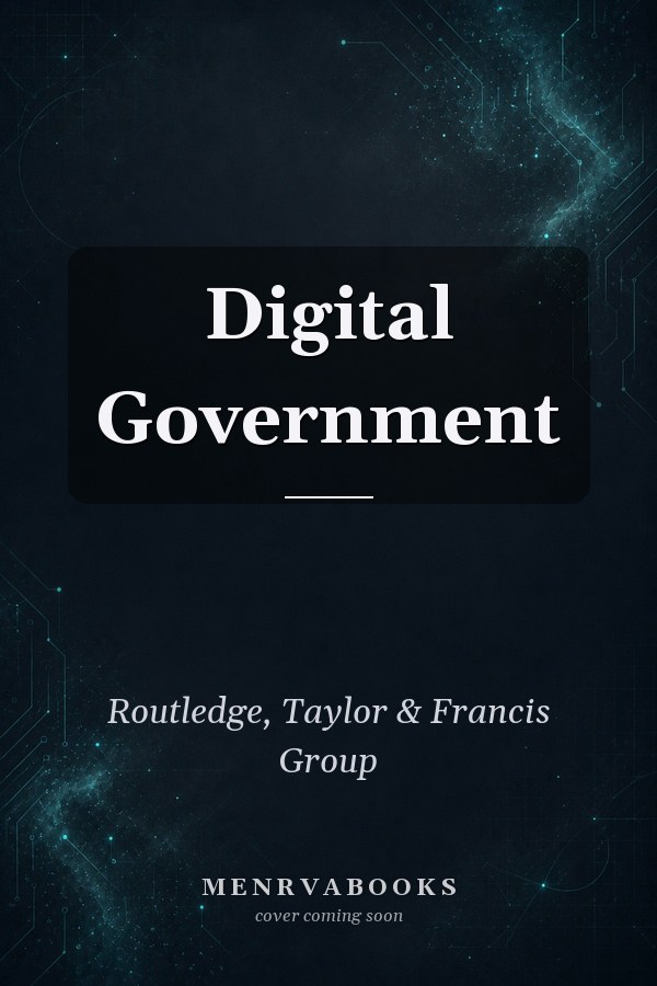Digital Government